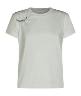 ZADIG & VOLTAIRE Футболка