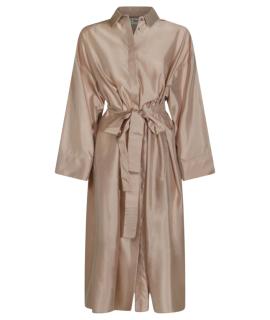 'S MAX MARA Повседневное платье