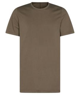 RICK OWENS DRKSHDW Футболка