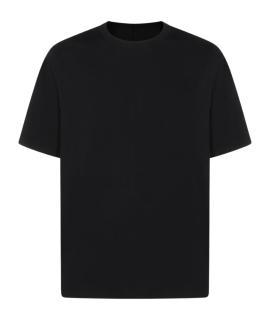 RICK OWENS Футболка