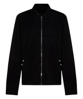 RICK OWENS DRKSHDW Куртка