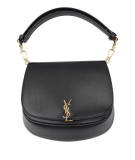 SAINT LAURENT Сумка через плечо