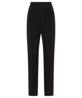 SAINT LAURENT Прямые брюки