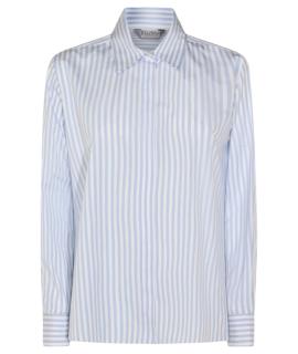 MAX MARA Рубашка