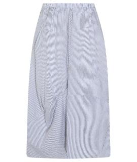 VIVIENNE WESTWOOD Юбка миди