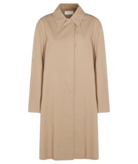 THE ROW Тренч/плащ