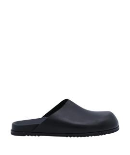 RICK OWENS Сандалии