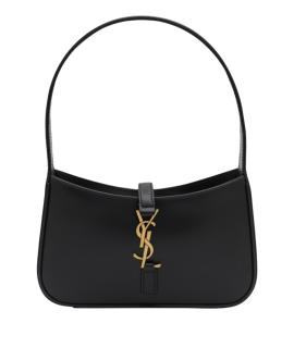 SAINT LAURENT Сумка через плечо