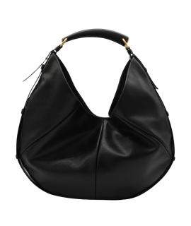 SAINT LAURENT Сумка через плечо