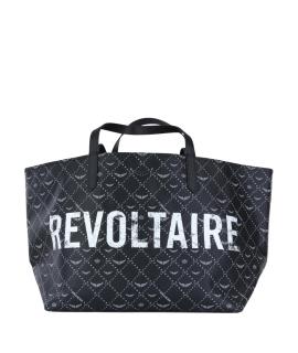 ZADIG & VOLTAIRE Сумка тоут