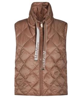 MAX MARA Жилет