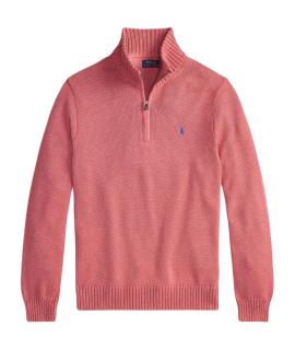 POLO RALPH LAUREN Джемпер / свитер