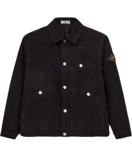 STONE ISLAND Куртка