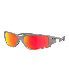 OAKLEY Солнцезащитные очки