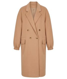 MAX MARA Пальто