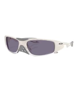 OAKLEY Солнцезащитные очки