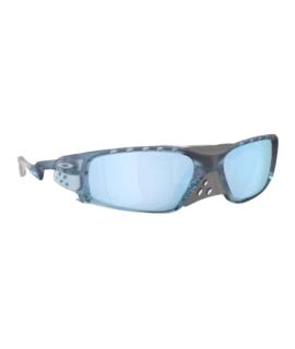 OAKLEY Солнцезащитные очки