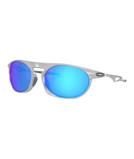 OAKLEY Солнцезащитные очки