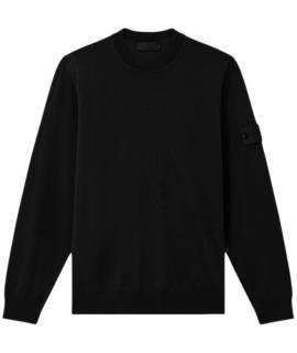 STONE ISLAND Джемпер / свитер