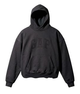 Kanye West Худи/толстовка