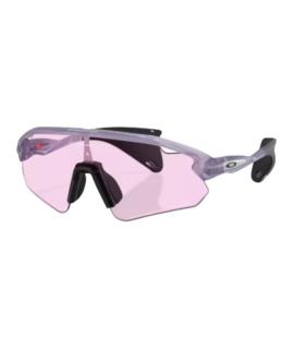 OAKLEY Солнцезащитные очки