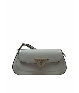 PRADA Сумка с короткими ручками