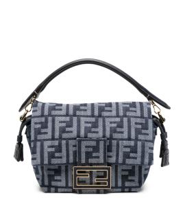 FENDI Сумка тоут