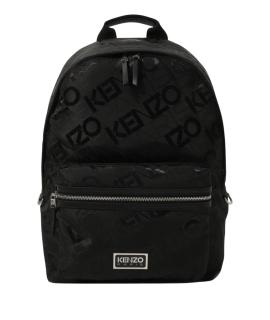 KENZO Рюкзак