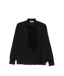 SOSUE Рубашка