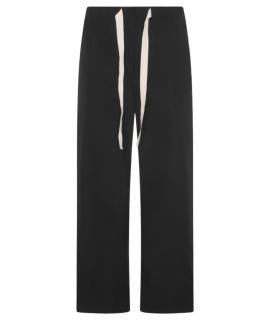 'S MAX MARA Прямые брюки