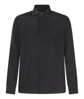 CANALI Кэжуал рубашка