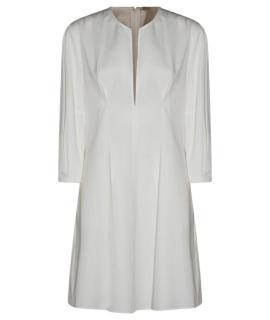 TOTEME Повседневное платье