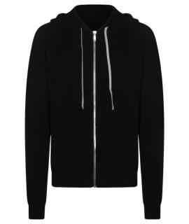 RICK OWENS Худи/толстовка