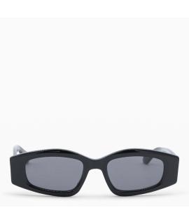 ALAIA Солнцезащитные очки