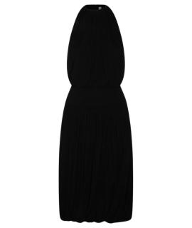 TOTEME Коктейльное платье