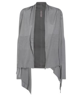 RICK OWENS Кардиган