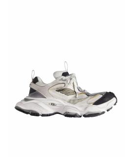 BALENCIAGA Кроссовки