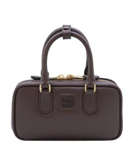 MIU MIU Сумка тоут