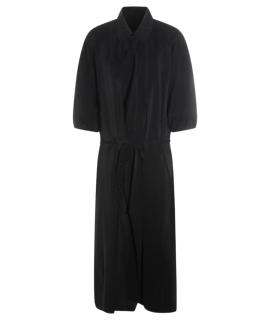 LEMAIRE Повседневное платье