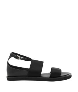 MAX MARA Босоножки