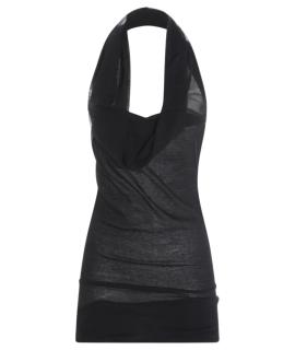 RICK OWENS Майка