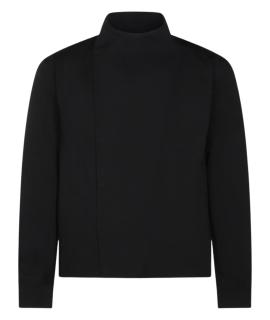 RICK OWENS Куртка