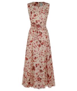 'S MAX MARA Повседневное платье