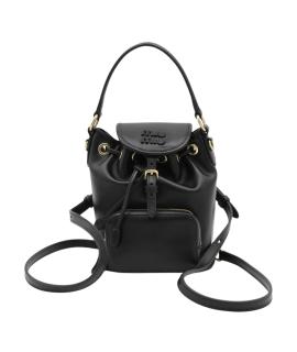 MIU MIU Рюкзак