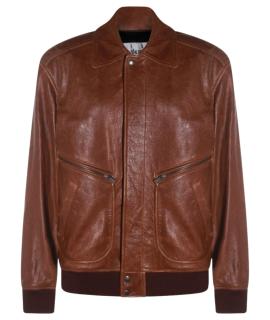 SAINT LAURENT Куртка