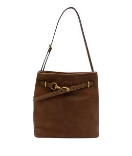 MIU MIU Сумка тоут