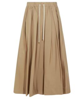 'S MAX MARA Юбка миди