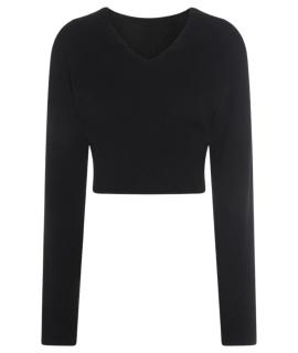 RICK OWENS Джемпер / свитер