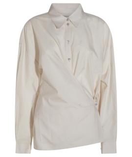 LEMAIRE Рубашка