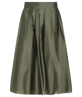 'S MAX MARA Юбка миди